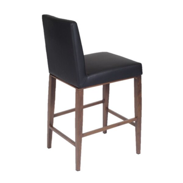 Erika Stool